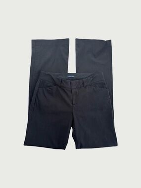 Gap Modern Fit Flare Pants